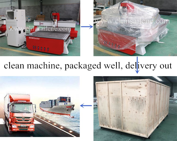 0f6bb701d37ea78eb2b324112bac976b 0f6bb701d37ea78eb2b324112bac976b