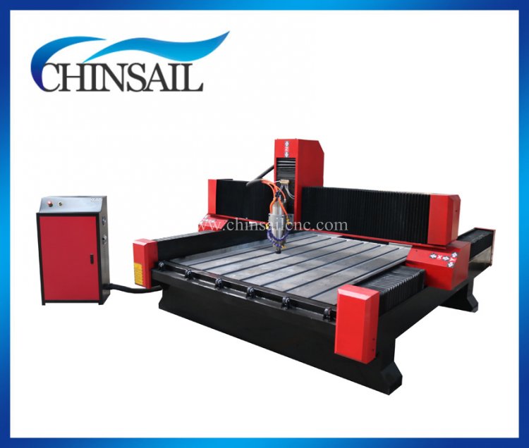 stone cnc router CXS1325