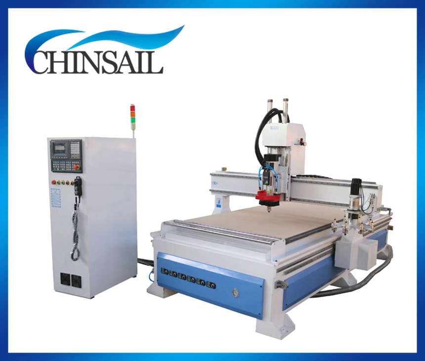 CNC Router