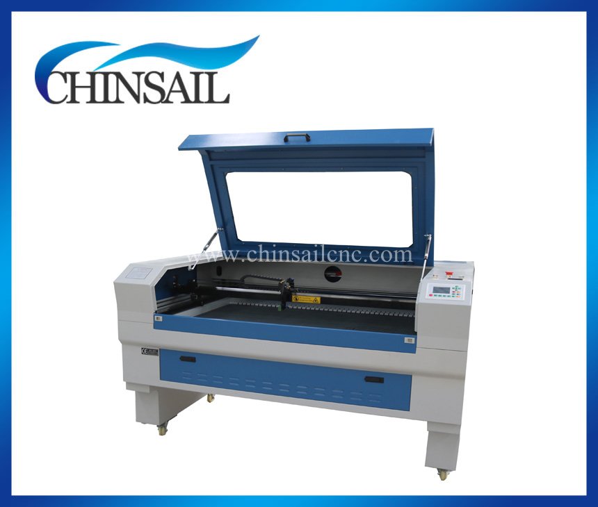 laser machine 1390 A2