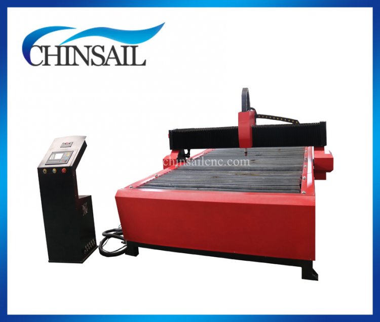 plasma cutting machine CXP2030
