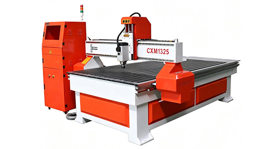 How to buy a suitable cnc router?