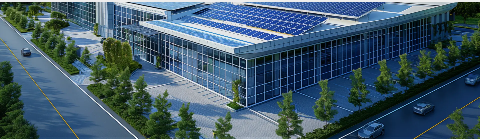 Shandong Chinsail Machinery Co., Ltd.-COMPANY PROFILE