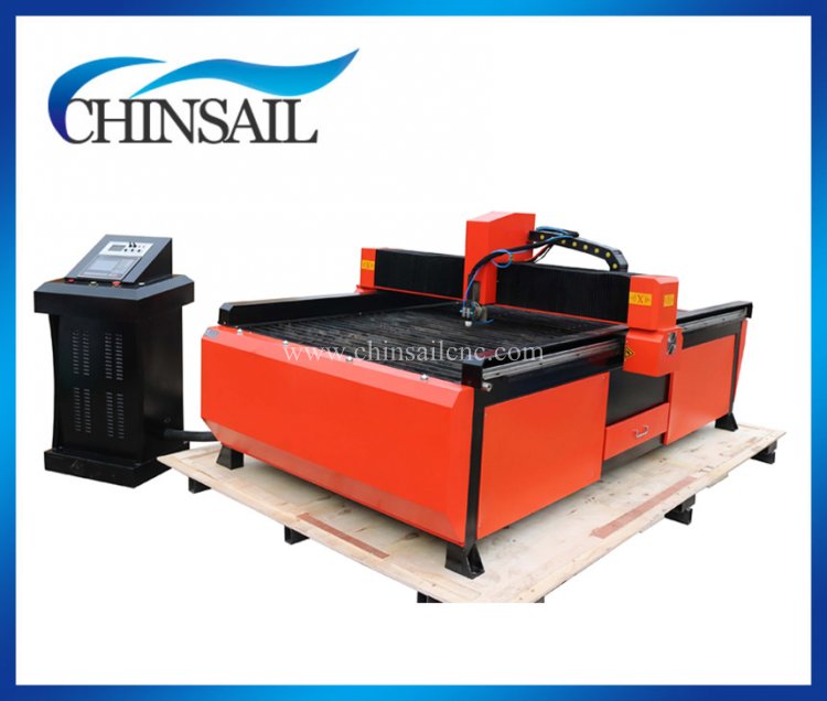 plasma cutting machine CXP1325