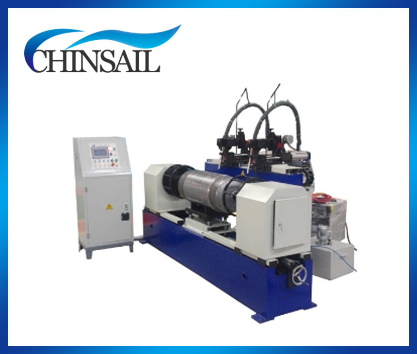 cnc welding machine