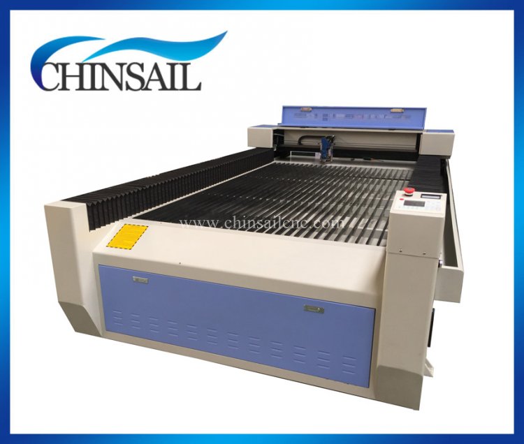 hybrid cut laser machine CXJ1325-H