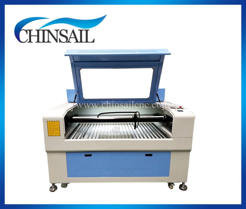 laser machine 1390 A1